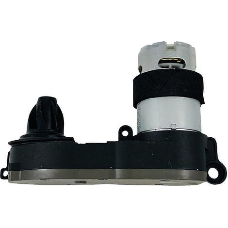 Rotationsbürstenmotor für Dreame G10 / G10 Combo / H11 Core / M12 / H12 / H12 S / H12S AE - Ersatzteile