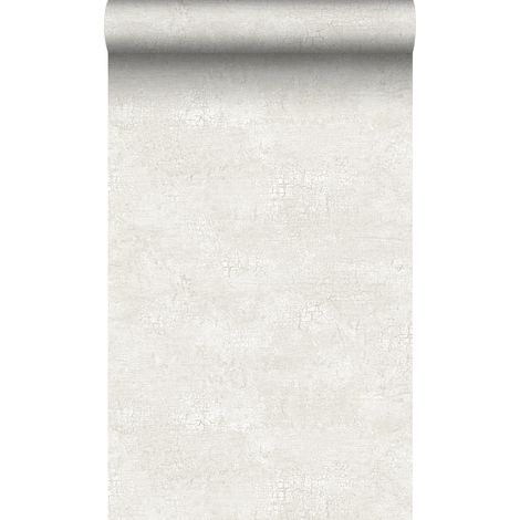 papier peint imitation pierre blanc - Origin Wallcoverings (1/5)