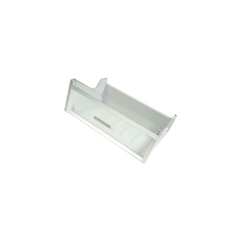 Tiroir FRESHBOX - Frigorifero, congelatore - WHIRLPOOL - 43535928015250866643