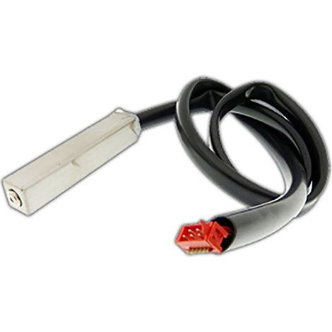 CAPTEUR pour HOTTE DE DIETRICH - 72X6373