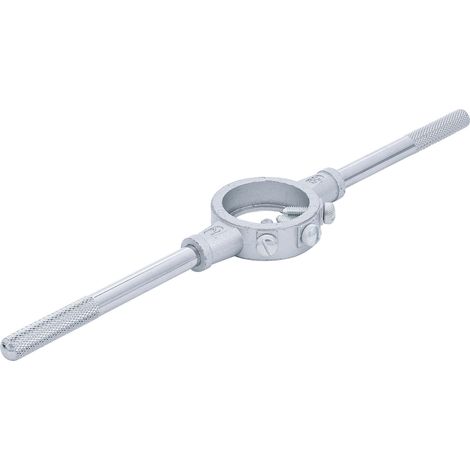 BGS Portaterrajas 6 50 x 15 mm - 1893-2 (1/4)