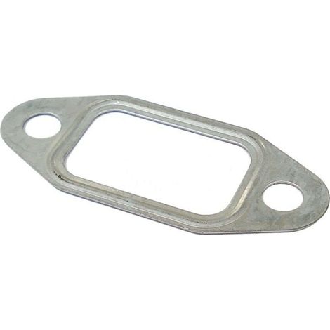 Joint de silencieux Stihl 41441490600
