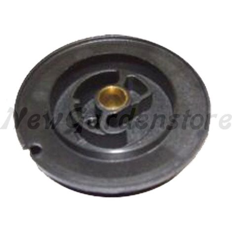 Puleggia avviatore decespugliatore motosega compatibile STIHL 4223 190 1001