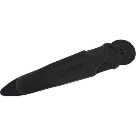 Öffnungswerkzeug ifixit opening wheel präziser Schnitt ergonomisch