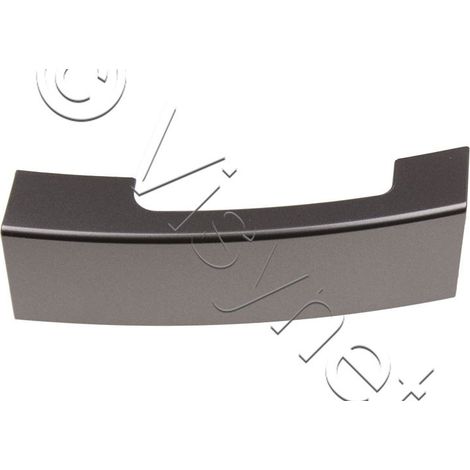 Delonghi - facade machine a cafe ecam37 - 5313265461 (1/3)