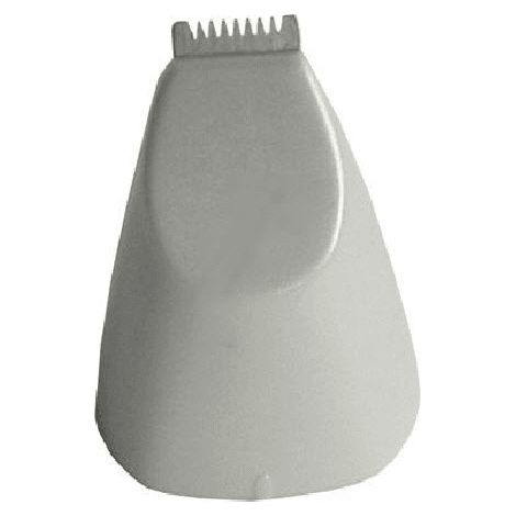 COUTEAU DE PRECISION 7MM POUR PETIT ELECTROMENAGER BABYLISS CONAIR - 35008351