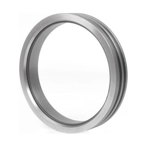 Guarnizione di alloggiamento TS34 INT. 150mm ext. 185mm B.42mm SKF.