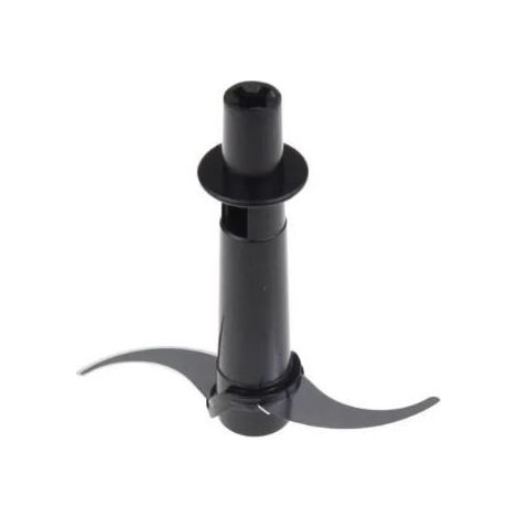 Russell Hobbs lama coltello originale per tritatutto Desire 18558-56 20320-56