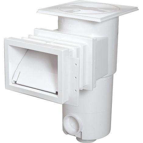Skimmer AQUAREVA petite meurtrière standard (1/2)