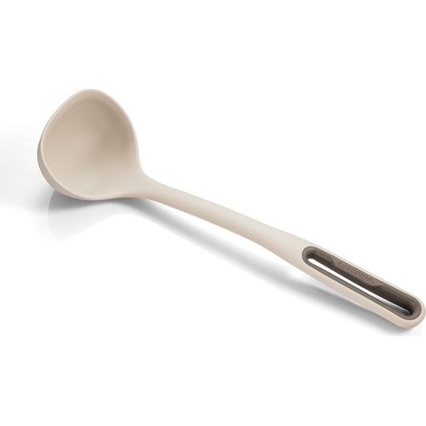 Cazo de silicona para sopa, prime, 9,1 x 6,7 x 32,5 cm
