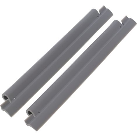 Imperia raschiatori 215mm sfogliatrice Restaurant R220 RBT RMN Professional (1/3)