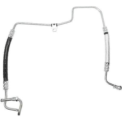 Tuyau de direction assistée haute pression, pièces automobiles 3401189 444104-8100, Toyota Highlander V6 3.0L 2001 - 2003 (1/5)