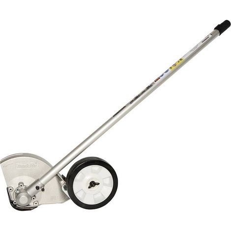 Makita 196752-0 Attacco per tagliabordi (1/2)