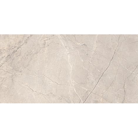 Mexen Litava Natural gres esmaltado rect. G1, azulejo para suelo y pared 120 x 60 cm, carvado - TL406-120-060-04 (1/5)