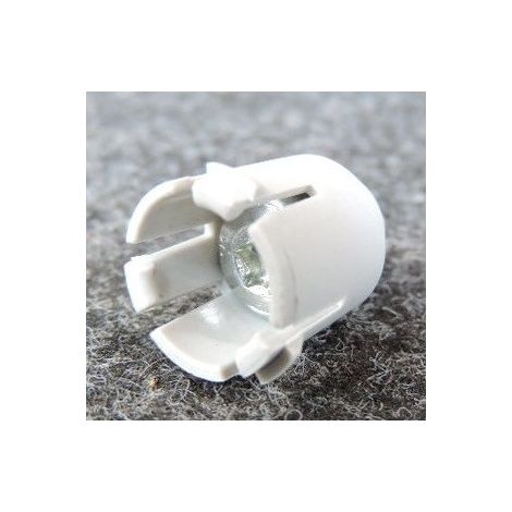 Vis imperdables pour panneaux SF SCHNEIDER NSYCSSF