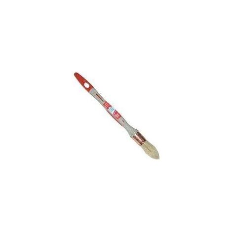 pennello speciale 3/0 per vernice glicerica