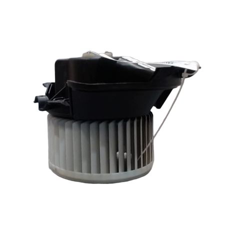 [PRODUIT D'OCCASION] Moteur Ventilateur Chauffage FIAT Tipo ♻️ Ref Oe. 77367820 - Garantie à vie (1/4)