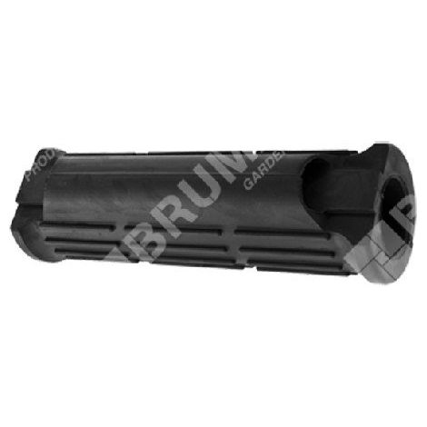 Pomo tirador izquierdo PL AG 500 - TLE 48 COMPATIBLE - 028457