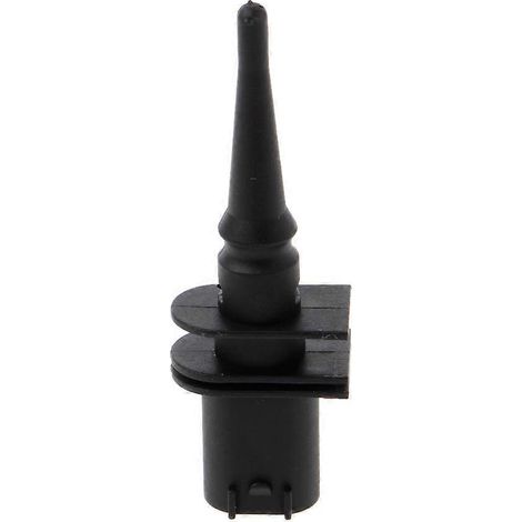Capteur de température ambiante extérieure Auto Temp - 65816905133 (1/5)
