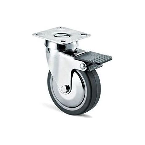 RUOTA220CBISSUP GIR+FERM. 50