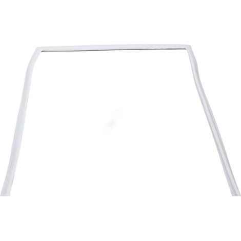 Joint de porte d'origine