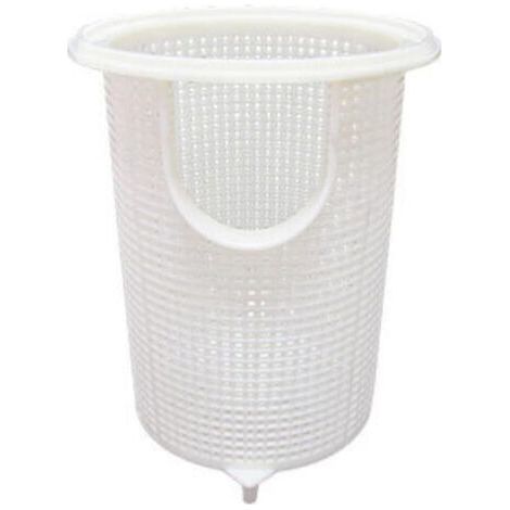 Panier de pompe à haut débit Pentair 39303500 – V38-185, pièce de rechange pour piscine (1/5)