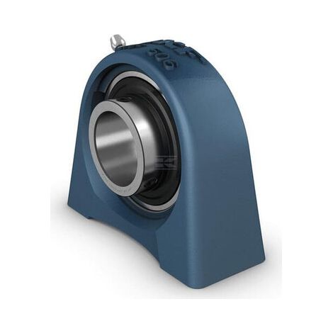 Unità di alloggiamento SKF SYF45TF (1/3)