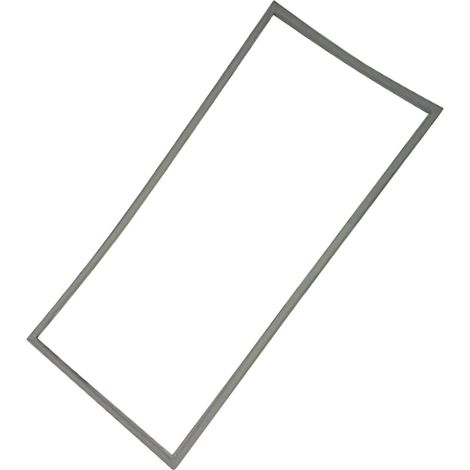 Ersatzteil - Türdichtung (Kühlschrank-Teil) Original -  - ARTHUR MARTIN ELECTROLUX, FAURE, ELECTROLUX, ZANUSSI, AEG, JUNO, ZANKER, ARTHUR MARTIN, KELVINATOR
