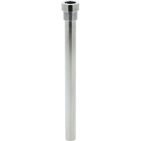 Doigt de Gant pour Soupape Thermique 543 - Thermador