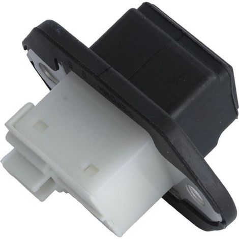 84945-0P010 Applicable to Toyota tailgate and trunk release switches 2018-2023 849450P010 (1/5)