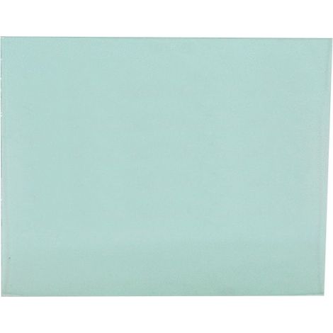 Paquet de 2 écrans de protection intérieure pour masque LCD EUROSPEED LS FRO - WELDLINE - W000404068