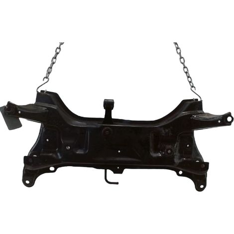 [PRODUIT D'OCCASION] Berceau Moteur Avant TOYOTA Aygo ♻️ Ref Oe. 512010h011 - Garantie à vie