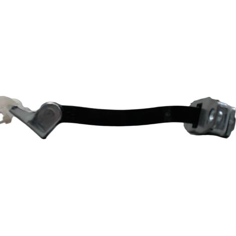 Tirant Porte Ard TOYOTA Yaris Cro [PRODUIT D'OCCASION]♻️6863052161 (1/3)