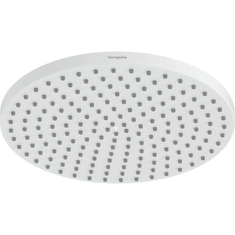 hansgrohe Raindance S Douche de tête 240 1jet, 27623700