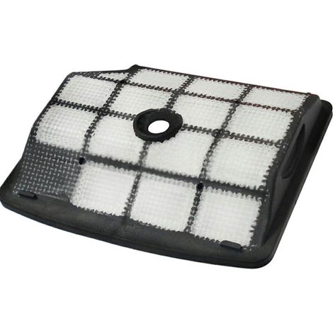 Filtro aria Motosega 020T Type 1129, MS200T STIHL