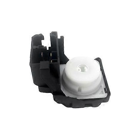 Zündschaltersockel für die Lenksäule 35130-TA0-901 für Accord TSX 2008-2012 35130TA0901