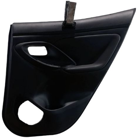 [PRODUIT D'OCCASION] Garniture Porte Arriere Droit TOYOTA Yaris Cro ♻️ Ref Oe. 676300dn20c0 - Garantie à vie (1/3)