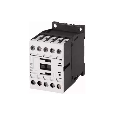 Eaton DILA-31(230V50/60HZ) Hilfsschütz 1 St. (1/2)