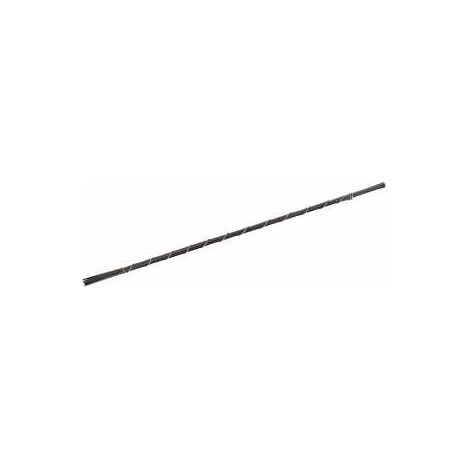 Bahco 302-55W-12P Laubsägeblätter Holz/mittel 130mm (1/4)
