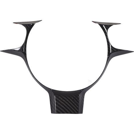 Support de capot Attache de tige de retenue Clip Pièces auto Remplacement 53455 53010 pour IS300 2001-2005 (1/5)