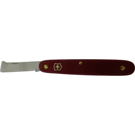 Gartengerät Victorinox 3.9020 Klinge 56 mm ergonomischer Griff