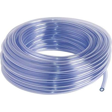 TUBO ANTIGELO D.18X24MM-25 15 m - 25 m