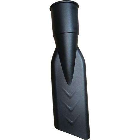 Boquilla Hendiduras para aspiradoras compatible con Davc90 60L