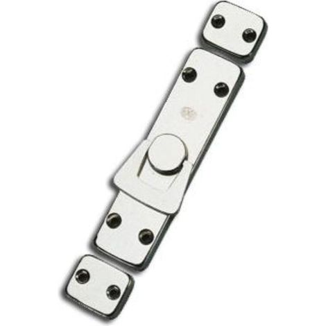 amig finstock fallebas 20 salto normal niquelado (caja 2 unidades)