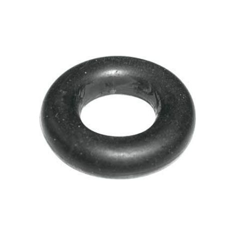 Guarnizione addolcitore - Lavastoviglie - CANDY - 1240753662734110966
