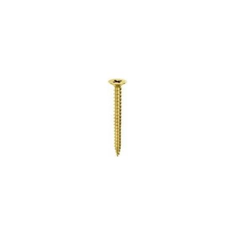 TORNILLO 4.0X40 HSI SPEED BICR. 50U - HECO SCHRAUBEN