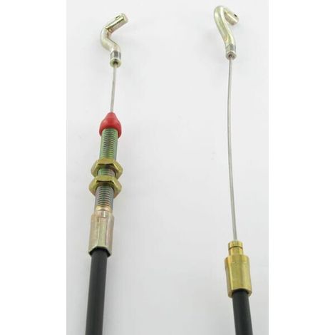 Cable acelerador CASE IH 3234949R2