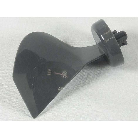 Kenwood pala ricambio accessorio incorporare Multipro FPM80 FPM81 FPM800 FPM810