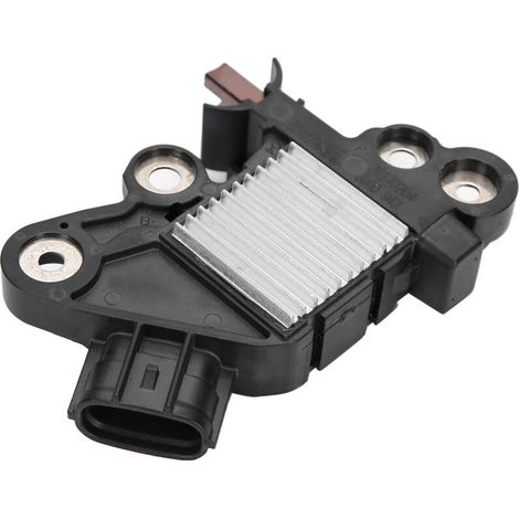 Lichtmaschinen-Spannungsregler 0272220767, Ersatzteil für Murano-Crezuo