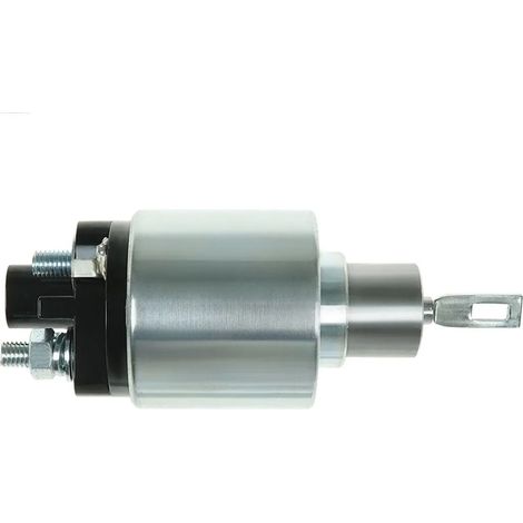 Interrupteur magnétique AS-PL SS0050 pour démarreur/moteur de démarreur (1/4)